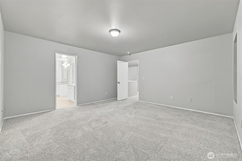 Property photo for 9502 E 187th St Ct E, Puyallup photo 14