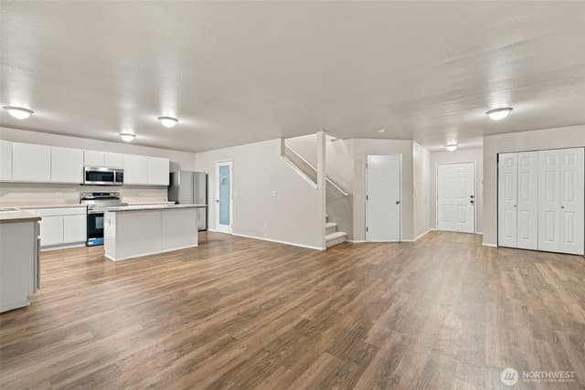 Property photo for 9502 E 187th St Ct E, Puyallup photo 5