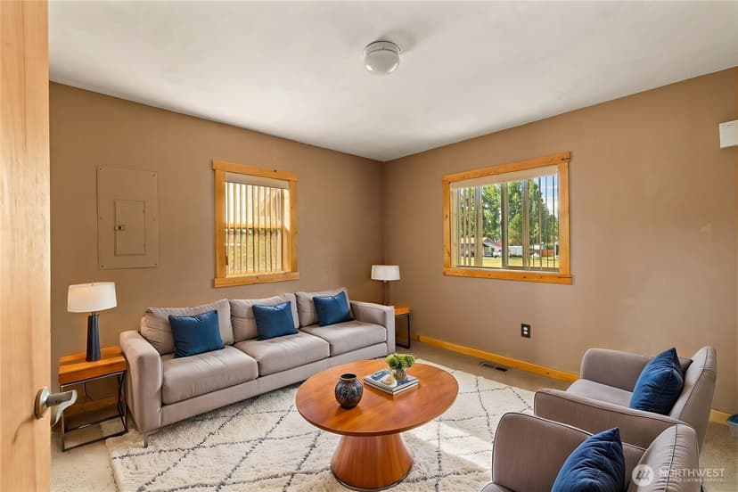 Property photo for 160 Ronald Ridge Drive, Ronald photo 15