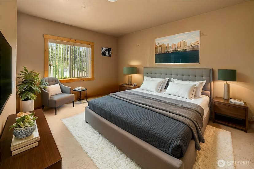 Property photo for 160 Ronald Ridge Drive, Ronald photo 12