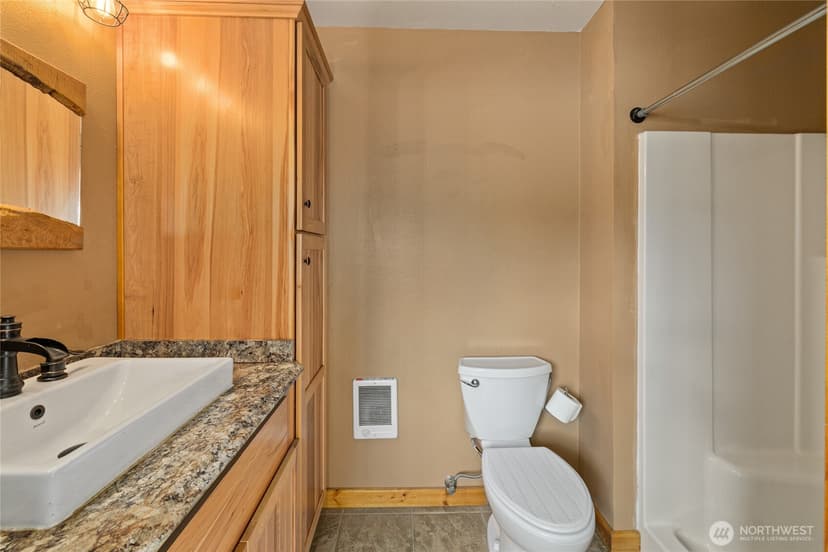 Property photo for 160 Ronald Ridge Drive, Ronald photo 28