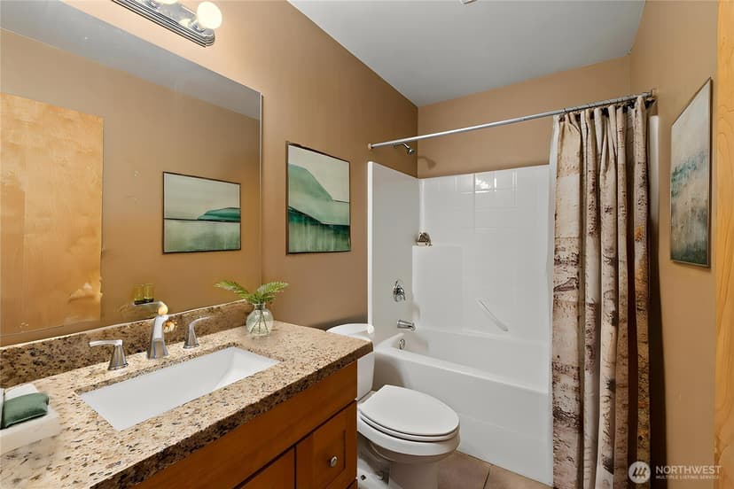 Property photo for 160 Ronald Ridge Drive, Ronald photo 33