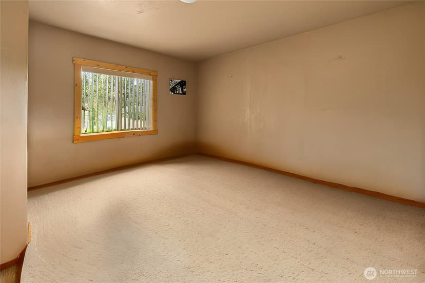 Property photo for 160 Ronald Ridge Drive, Ronald photo 16