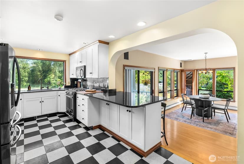 Property photo for 19303 BROADWAY AVENUE, Snohomish photo 12