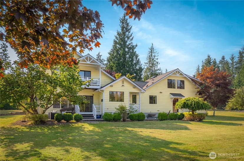 Property photo for 19303 BROADWAY AVENUE, Snohomish photo 6