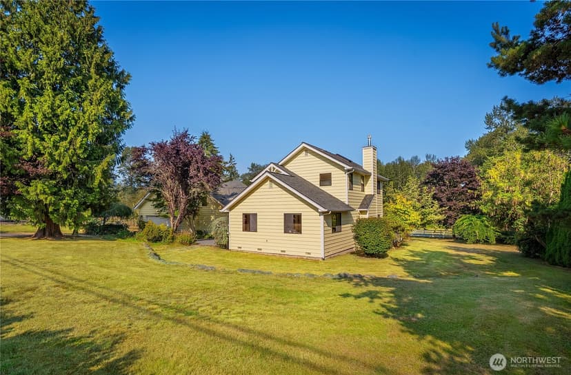 Property photo for 19303 BROADWAY AVENUE, Snohomish photo 27