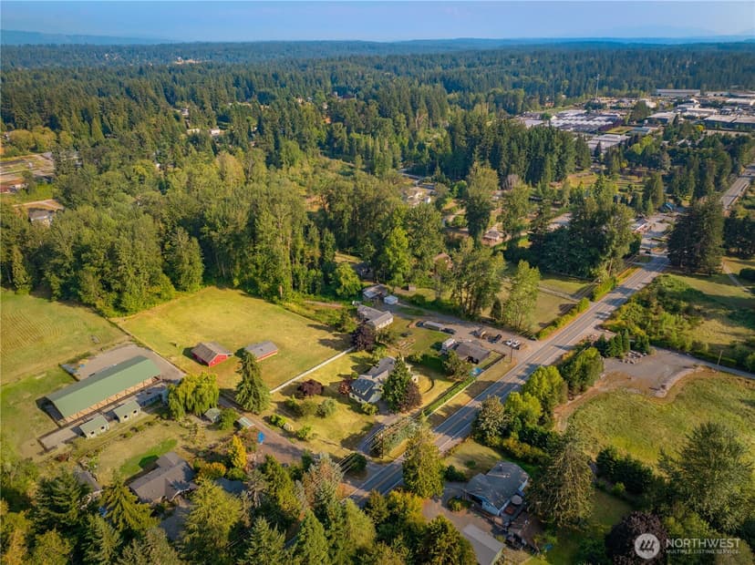 Property photo for 19303 BROADWAY AVENUE, Snohomish photo 39