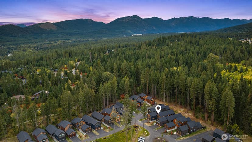 Property photo for 11 Harmony Court, Cle Elum photo 32