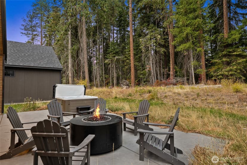 Property photo for 11 Harmony Court, Cle Elum photo 18