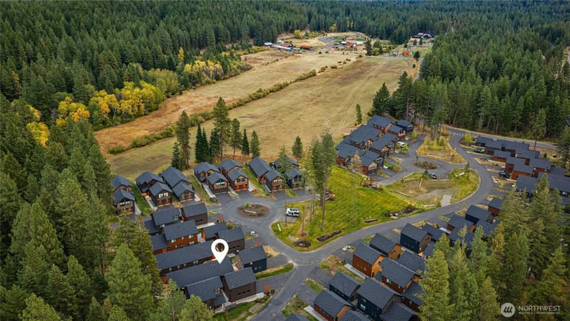 Property photo for 11 Harmony Court, Cle Elum photo 30