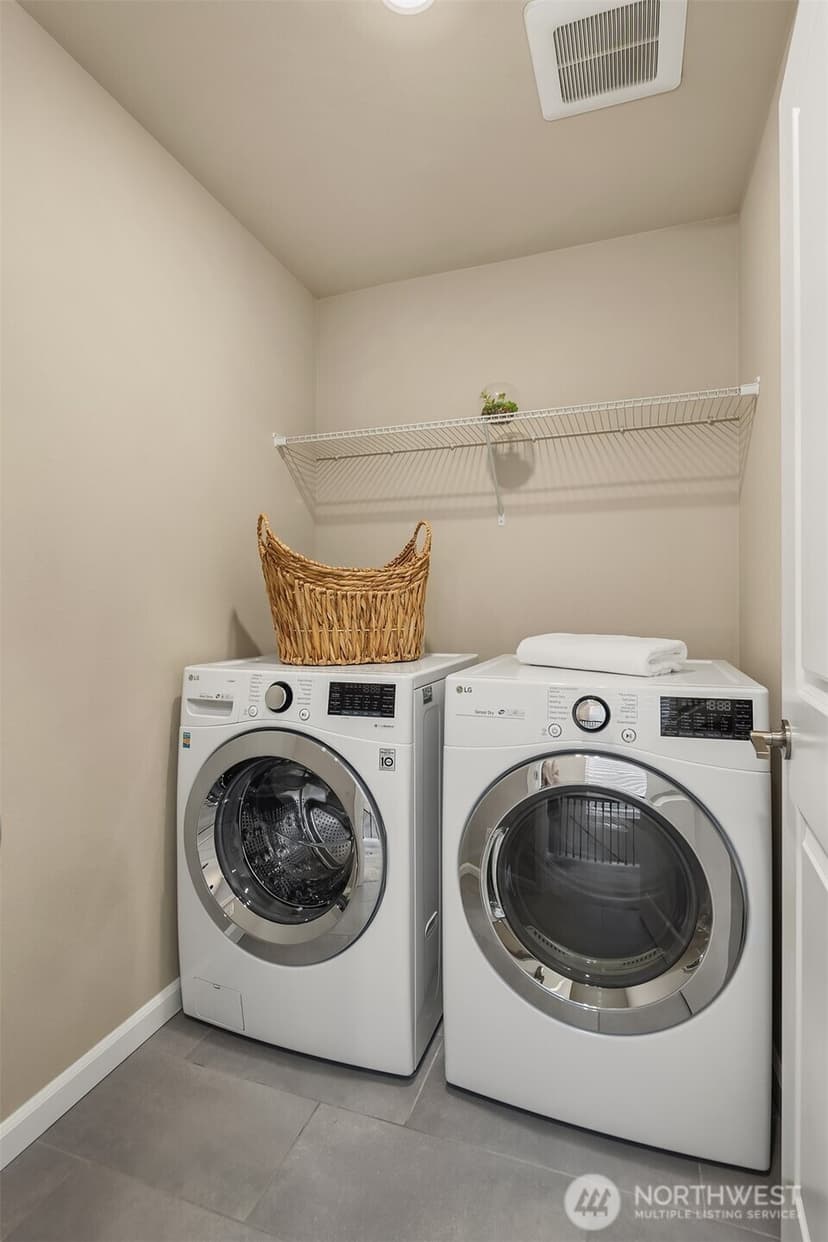 Property photo for 6716 34th Avenue SW, Seattle photo 29