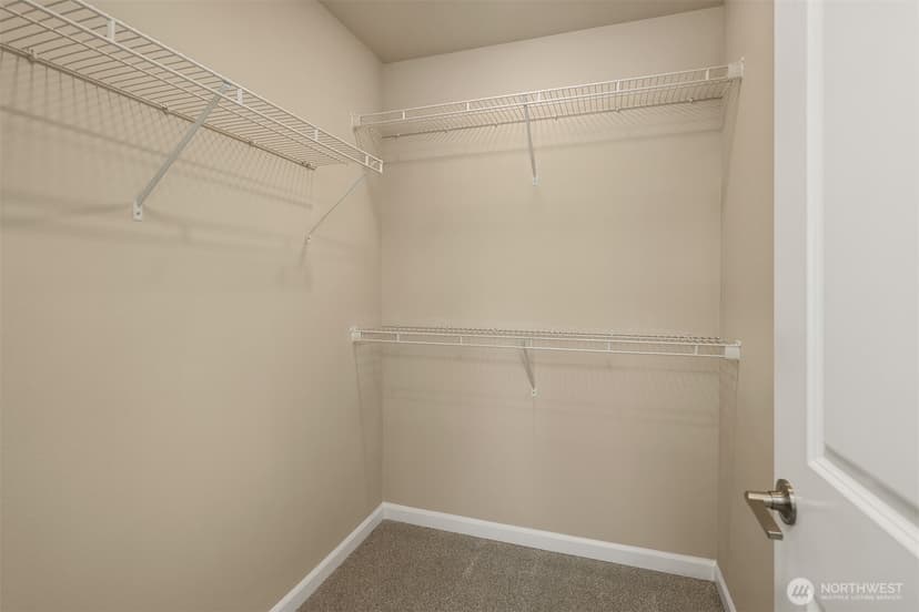 Property photo for 6716 34th Avenue SW, Seattle photo 23
