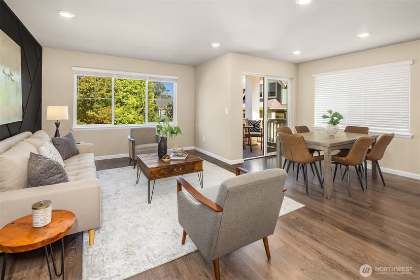 Property photo for 6716 34th Avenue SW, Seattle photo 14