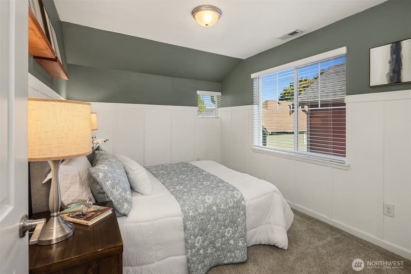 Property photo for 6716 34th Avenue SW, Seattle photo 27