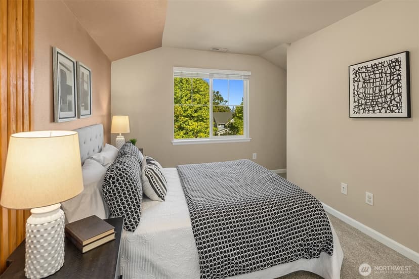 Property photo for 6716 34th Avenue SW, Seattle photo 26