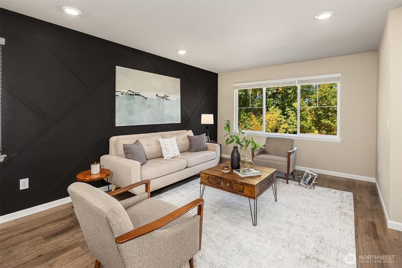 Property photo for 6716 34th Avenue SW, Seattle photo 11