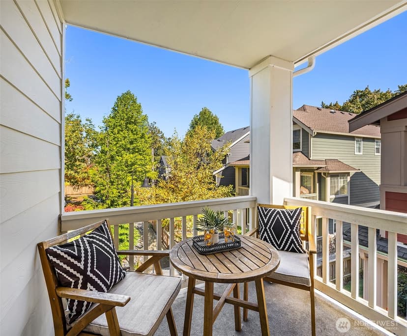 Property photo for 6716 34th Avenue SW, Seattle photo 17