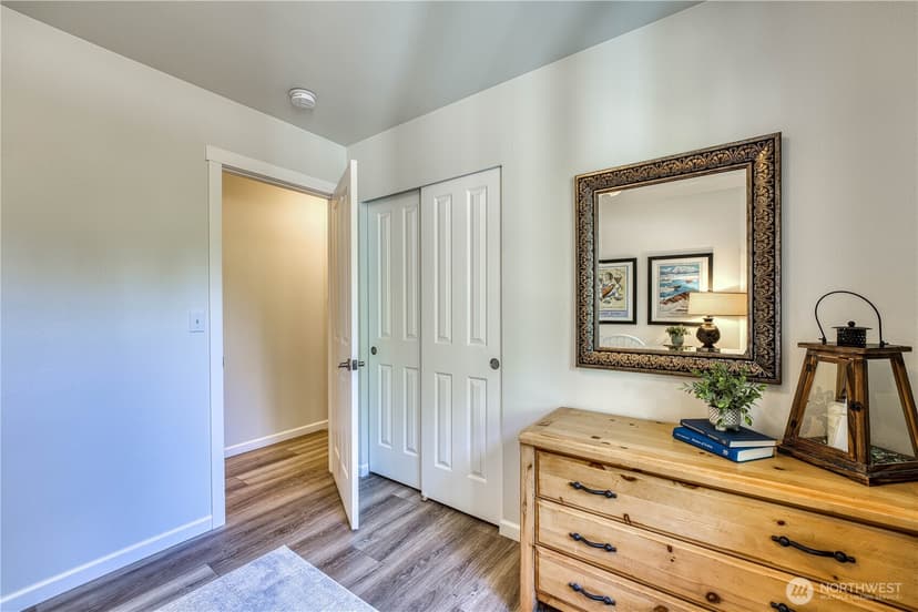 Property photo for 12915 60th Avenue Ct NW, Gig Harbor photo 23