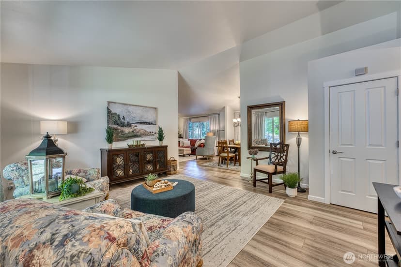 Property photo for 12915 60th Avenue Ct NW, Gig Harbor photo 5