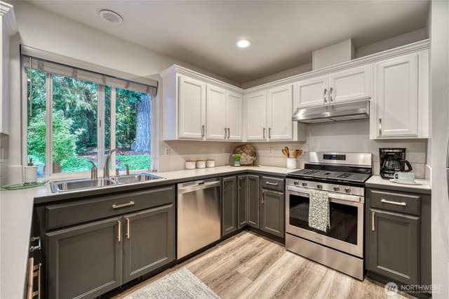 Property photo for 12915 60th Avenue Ct NW, Gig Harbor photo 2