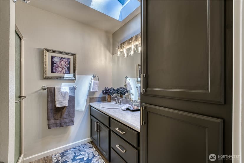 Property photo for 12915 60th Avenue Ct NW, Gig Harbor photo 15