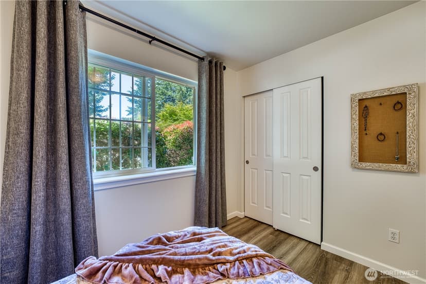 Property photo for 12915 60th Avenue Ct NW, Gig Harbor photo 20