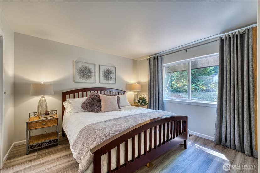 Property photo for 12915 60th Avenue Ct NW, Gig Harbor photo 12