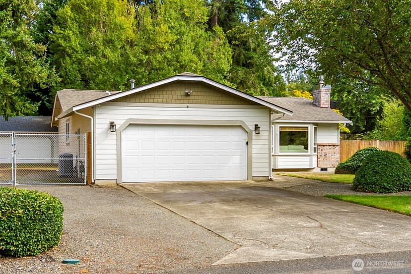 Property photo for 15815 96th Avenue Ct E, Puyallup photo 24