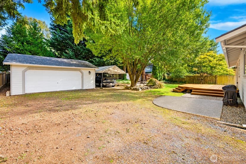 Property photo for 15815 96th Avenue Ct E, Puyallup photo 27