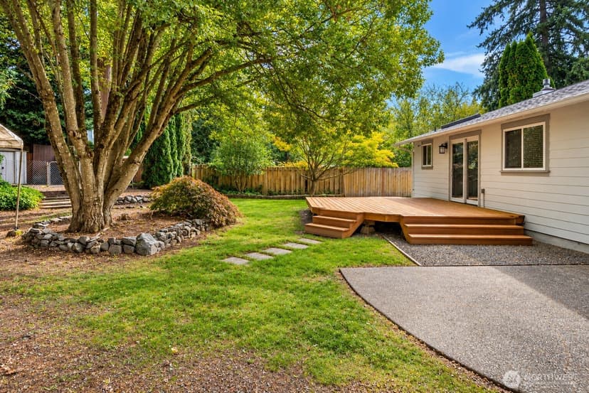 Property photo for 15815 96th Avenue Ct E, Puyallup photo 31