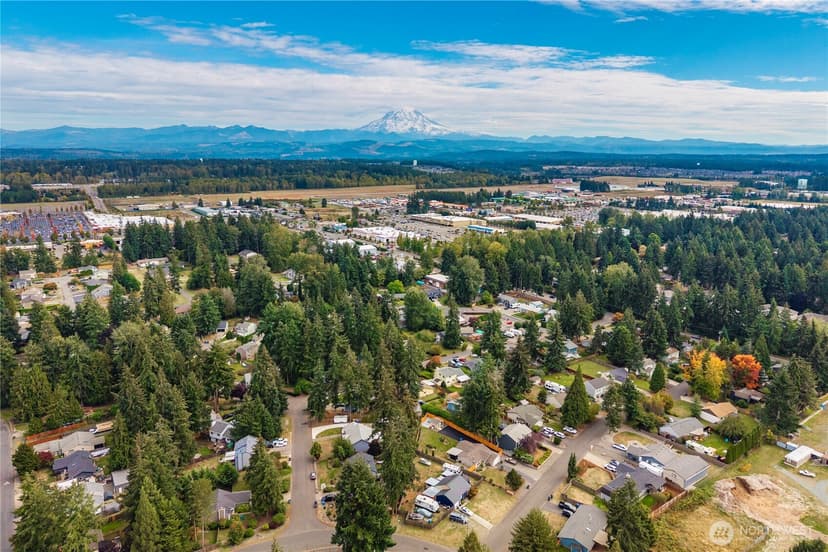 Property photo for 15815 96th Avenue Ct E, Puyallup photo 33