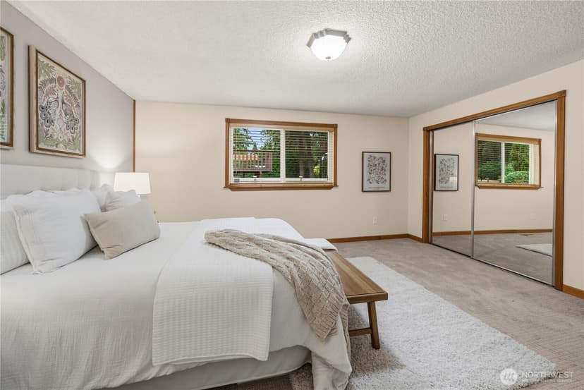Property photo for 15815 96th Avenue Ct E, Puyallup photo 17