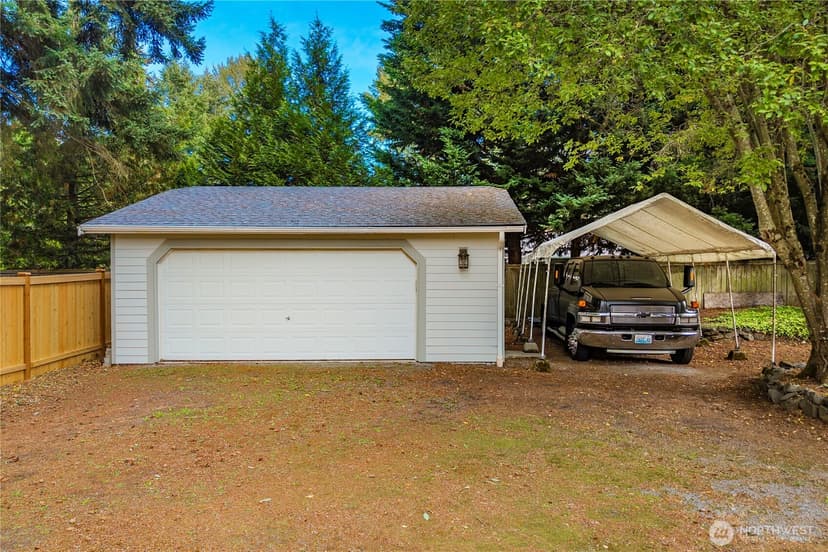 Property photo for 15815 96th Avenue Ct E, Puyallup photo 5