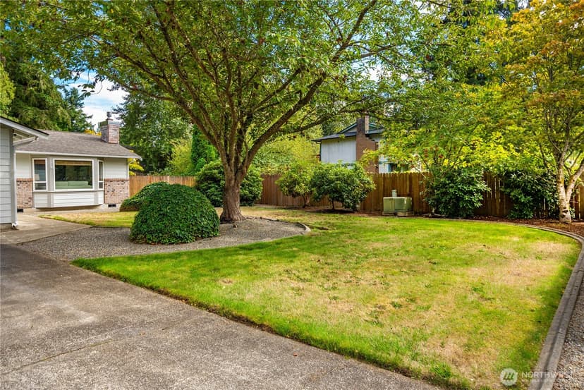 Property photo for 15815 96th Avenue Ct E, Puyallup photo 29
