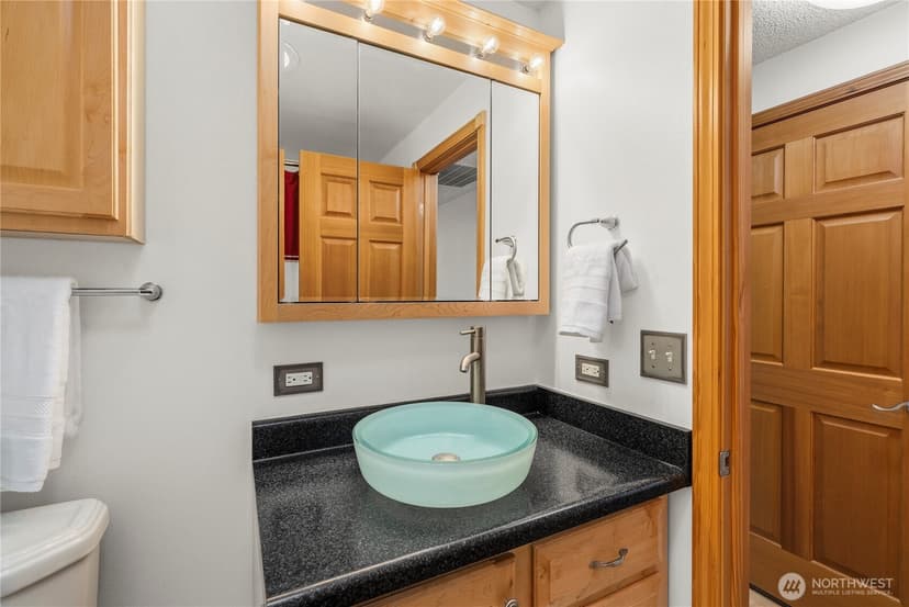 Property photo for 15815 96th Avenue Ct E, Puyallup photo 22