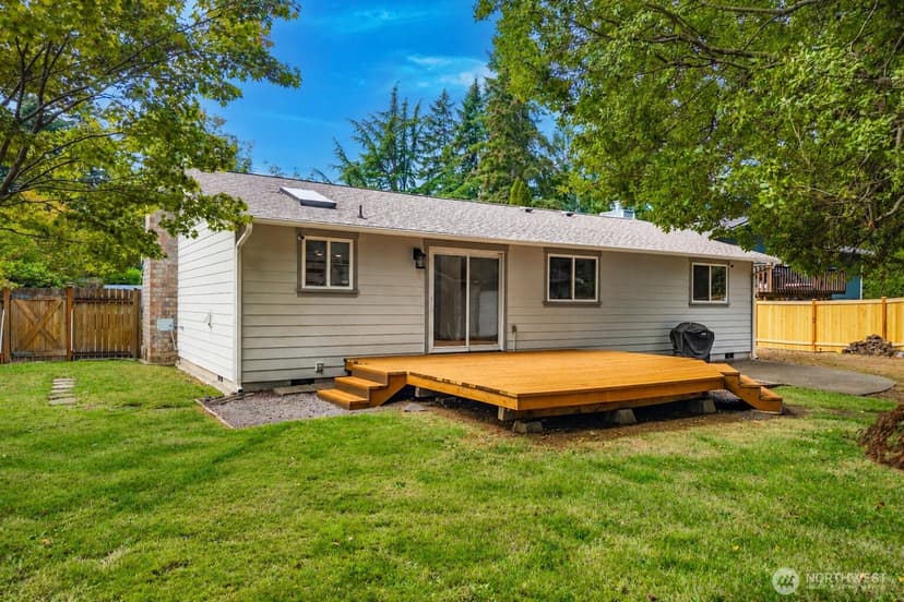 Property photo for 15815 96th Avenue Ct E, Puyallup photo 32