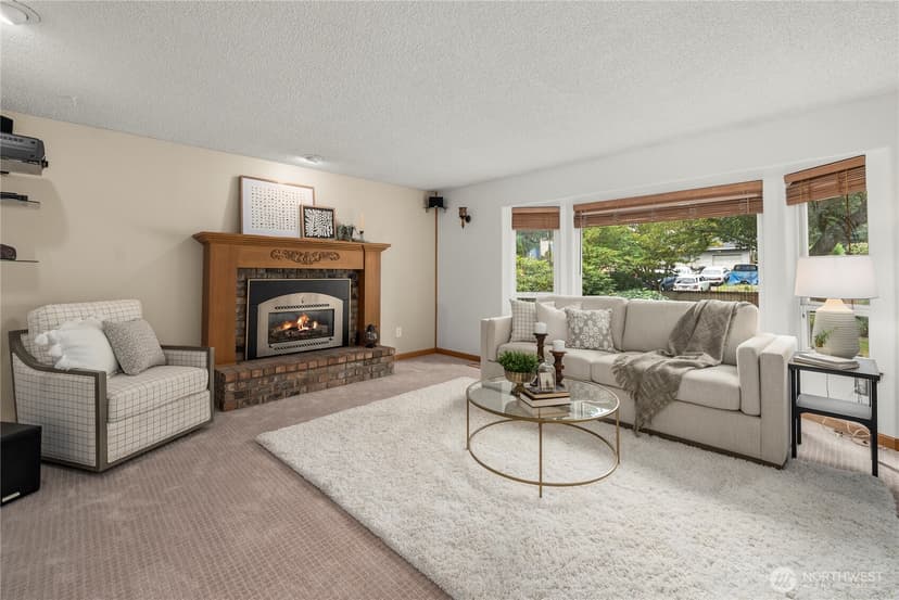 Property photo for 15815 96th Avenue Ct E, Puyallup photo 9
