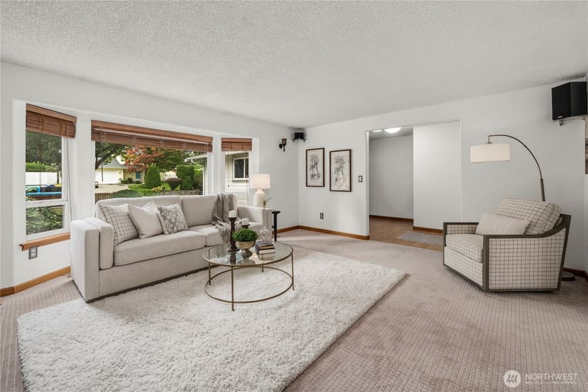 Property photo for 15815 96th Avenue Ct E, Puyallup photo 6