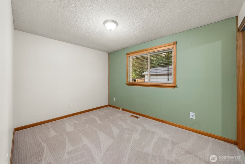Property photo for 15815 96th Avenue Ct E, Puyallup photo 20