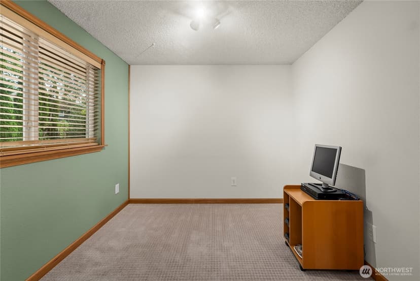 Property photo for 15815 96th Avenue Ct E, Puyallup photo 21