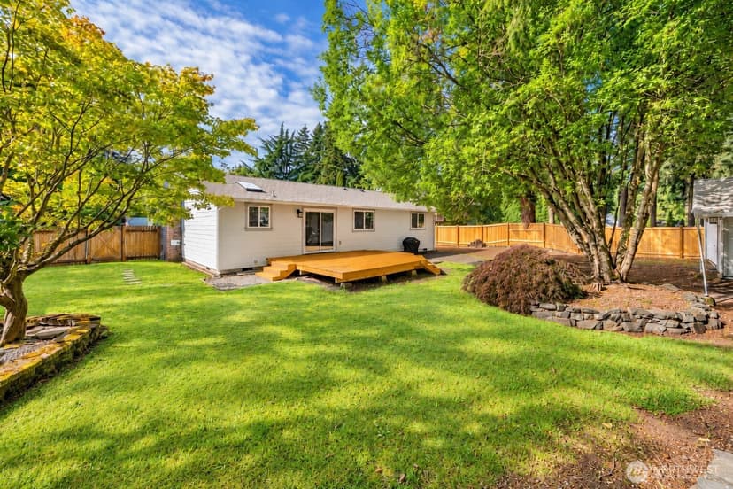 Property photo for 15815 96th Avenue Ct E, Puyallup photo 4