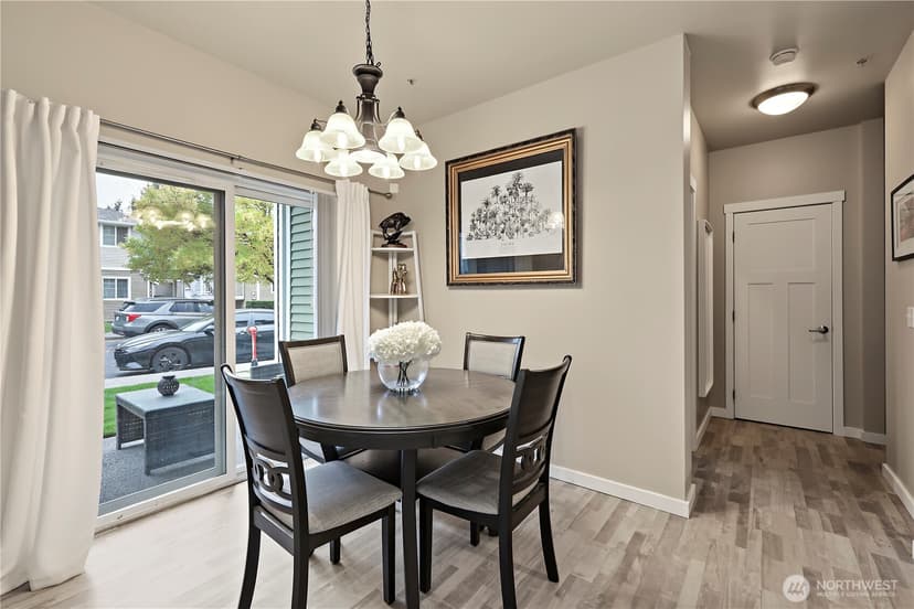 Property photo for 1108 59th Street SE #A14, Auburn photo 6