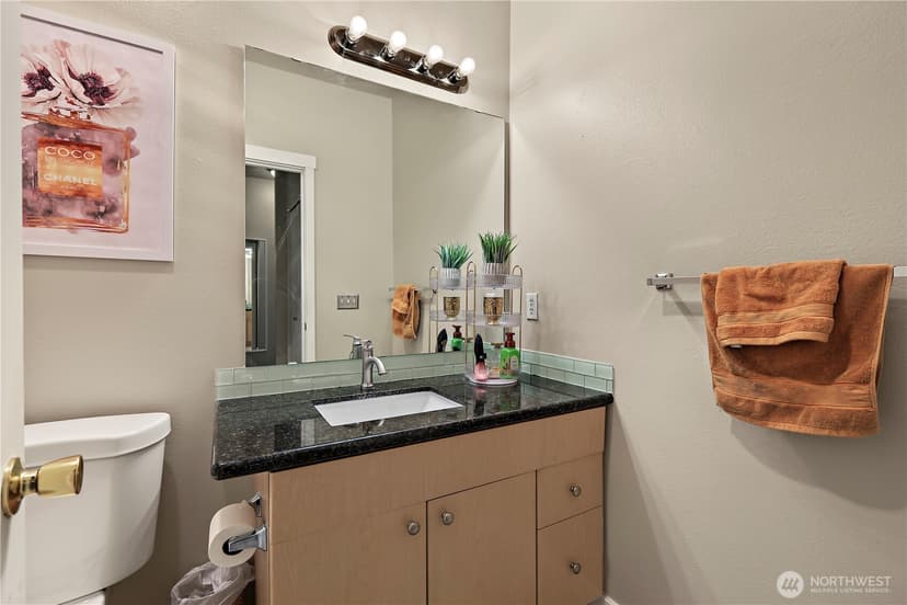 Property photo for 1108 59th Street SE #A14, Auburn photo 13