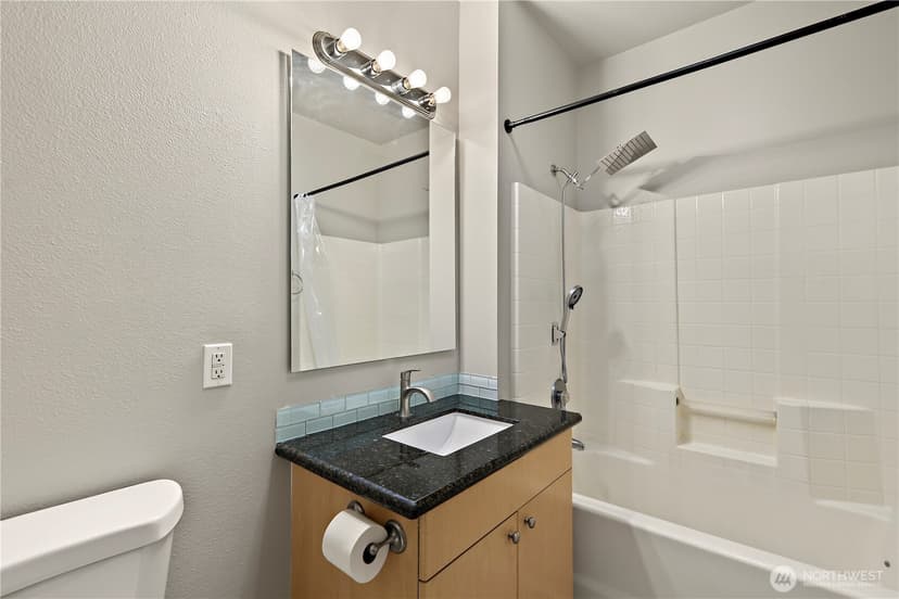 Property photo for 1108 59th Street SE #A14, Auburn photo 15
