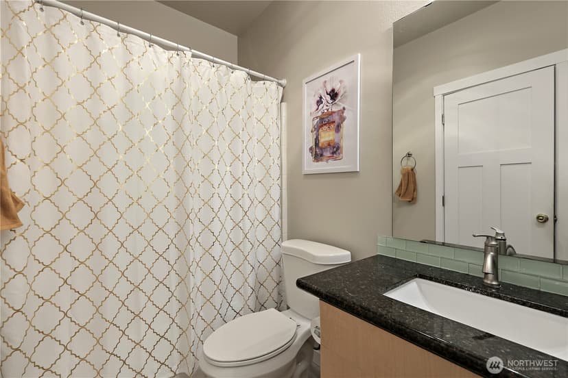 Property photo for 1108 59th Street SE #A14, Auburn photo 14