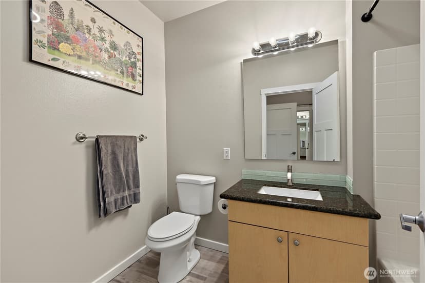 Property photo for 1108 59th Street SE #A14, Auburn photo 16