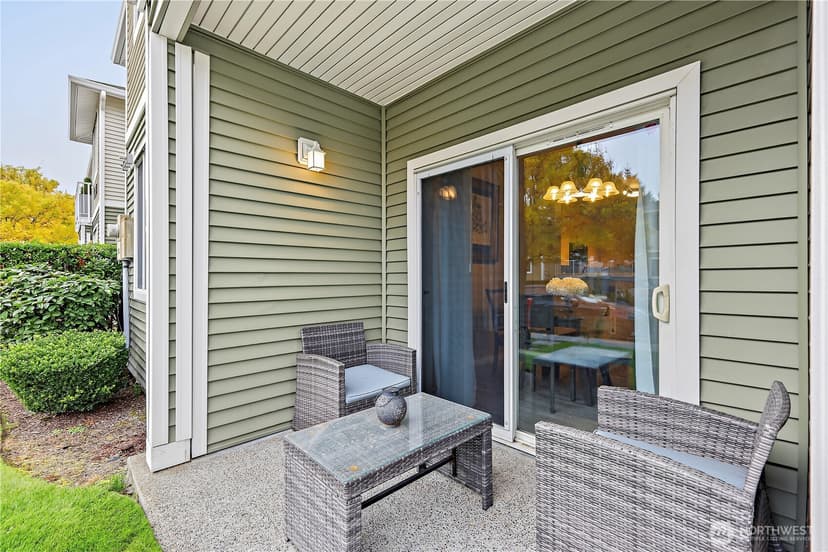 Property photo for 1108 59th Street SE #A14, Auburn photo 19