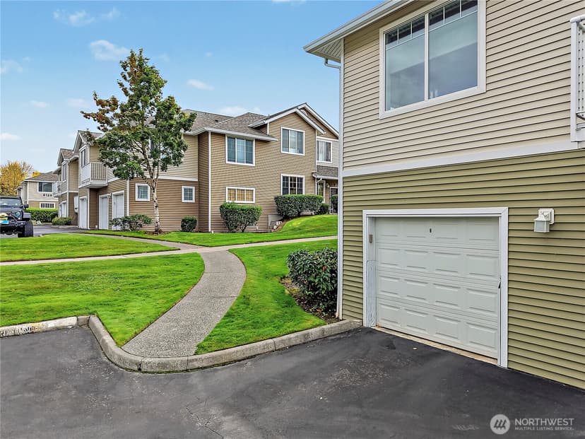 Property photo for 1108 59th Street SE #A14, Auburn photo 30