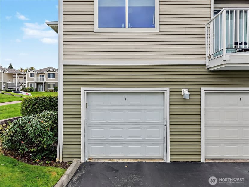 Property photo for 1108 59th Street SE #A14, Auburn photo 29