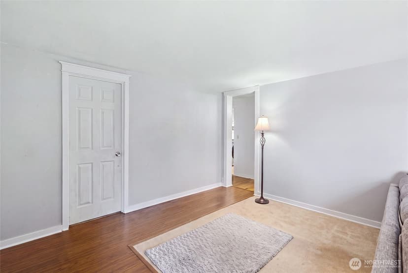 Property photo for 1110 101st Street Ct E #5, Tacoma photo 26